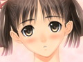 そらのいろ、みずのいろ スペシャルプライス版 画像18