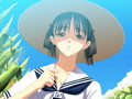 そらのいろ、みずのいろ スペシャルプライス版 画像19