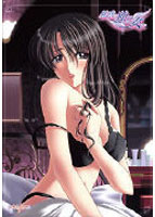 魅惑の独り妻のサムネイル画像