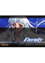 Eternity