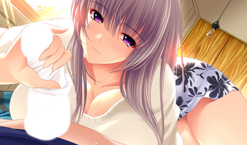 このままだと弟がテクノブレイクで死んじゃうから子作り! 画像4