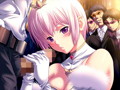 BW 虜ノ姫 画像1