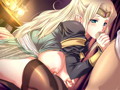 BW 虜ノ姫 画像6