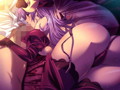 BW 虜ノ姫 画像10