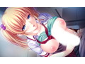 【数量限定】ユリキラー 淫欲に堕ちる百合たち DMMオリジナルクリアカード付 画像5