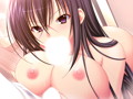 艶女医〜2人のエッチな女医とのエロエロ研修体験〜 KAGUYAコレクション 画像4