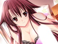 艶女医〜2人のエッチな女医とのエロエロ研修体験〜 KAGUYAコレクション 画像5