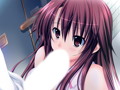 艶女医〜2人のエッチな女医とのエロエロ研修体験〜 KAGUYAコレクション 画像7