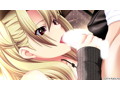 いじらレンタル KAGUYAコレクション 画像4