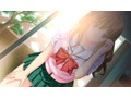 姉母娘でイクッ！〜大好きな姉を奪ったくせに浮気を続けるクズ旦那から姉の娘と共にネトリ返す〜 画像1