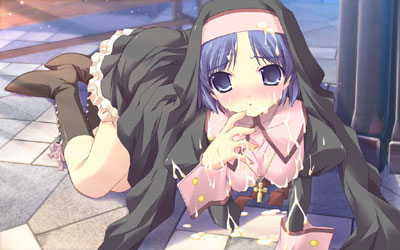 プリズム☆ま〜じカル プロフェッショナル 画像2