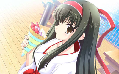 プリズム☆ま〜じカル プロフェッショナル 画像4