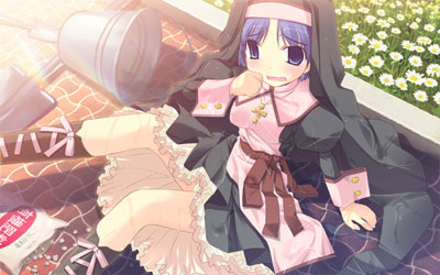 プリズム☆ま〜じカル プロフェッショナル 画像5