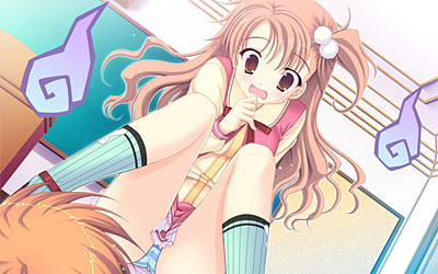 プリズム☆ま〜じカル プレミアム 画像5