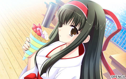 プリズムま〜じカル Standard Edition 画像1