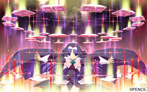 プリズムま〜じカル Standard Edition 画像6