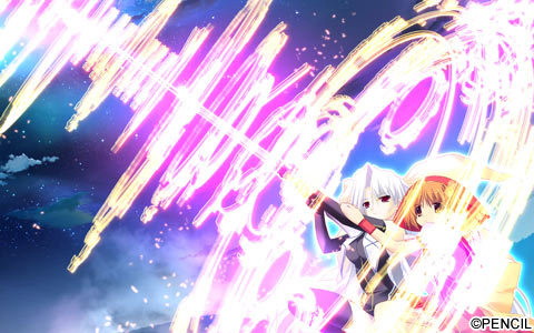 プリズムま〜じカル Standard Edition 画像7