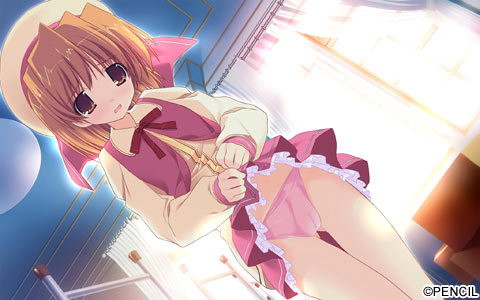 プリズムま〜じカル Standard Edition 画像8