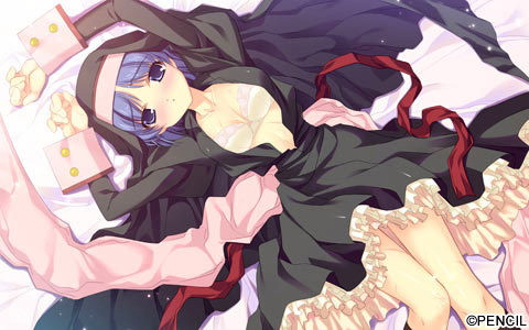 プリズムま〜じカル Standard Edition 画像9