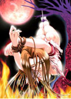 逆吊のサムネイル画像