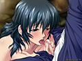 魔館の淫嬢 BestPrice版 画像7