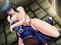 魔館の淫嬢 BestPrice版 画像8