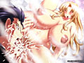 淫淵の館 BestPrice版 画像1