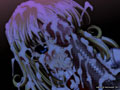 淫淵の館 BestPrice版 画像4