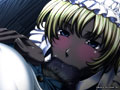 淫淵の館 BestPrice版 画像5