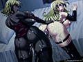 淫淵の館 BestPrice版 画像14