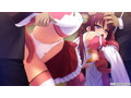 クリムゾン・ルナティクス 画像3