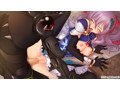 クリムゾン・ルナティクス 画像4
