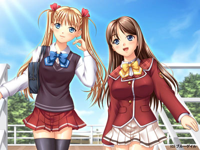 鬼父 〜愛娘強●発情〜【新装版】 画像1