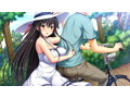 なつドキッ！ 画像3