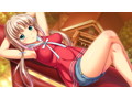 なつドキッ！ 画像4