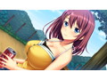 なつドキッ！ 画像5