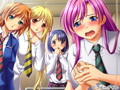 鬼父2【新装版】 画像1