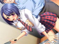 鬼父2【新装版】 画像3