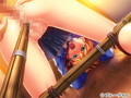 鬼父2【新装版】 画像12
