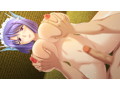 ドラゴンズレイド3 ドラゴンメイドと姫の帰還 画像5