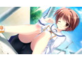 D.C.III R 〜ダ・カーポIIIアール〜X-Rated 廉価版 画像1