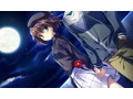 D.C.III R 〜ダ・カーポIIIアール〜X-Rated 廉価版 画像4