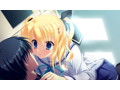 D.C.III R 〜ダ・カーポIIIアール〜X-Rated 廉価版 画像6