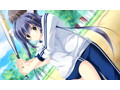 D.C.III R 〜ダ・カーポIIIアール〜X-Rated 廉価版 画像7