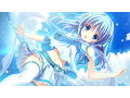 D.S.-Dal Segno- 画像1