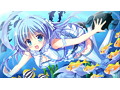 D.S.-Dal Segno- 画像3