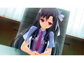 D.S.-Dal Segno- 画像4