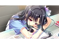 D.S.-Dal Segno- 画像5