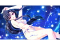 D.S.-Dal Segno- 画像6