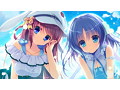 D.S.-Dal Segno- 画像7